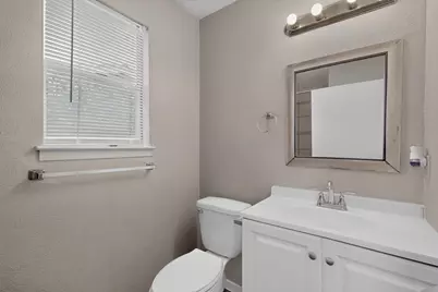 6724 Rustic Drive, Forest Hill, TX 76140 - Photo 21