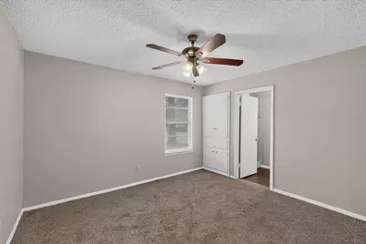 6724 Rustic Drive, Forest Hill, TX 76140 - Photo 19