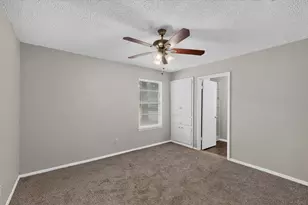 6724 Rustic Dr, Forest Hill, TX 76140 - Photo 19
