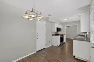 6724 Rustic Dr, Forest Hill, TX 76140 - Photo 15