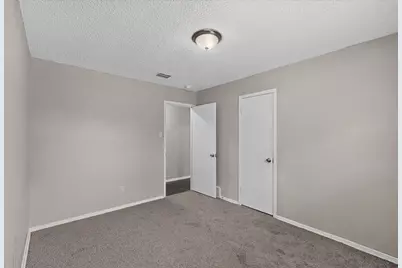 6724 Rustic Drive, Forest Hill, TX 76140 - Photo 29