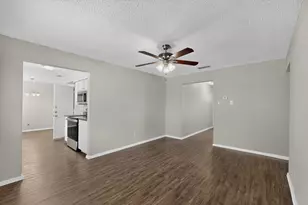 6724 Rustic Dr, Forest Hill, TX 76140 - Photo 7