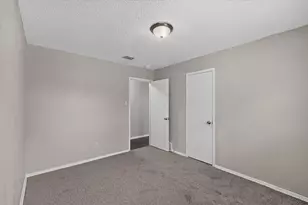 6724 Rustic Dr, Forest Hill, TX 76140 - Photo 29