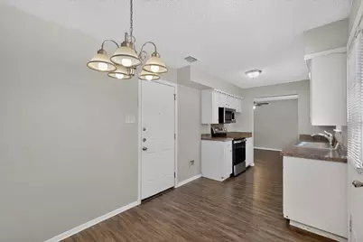 6724 Rustic Drive, Forest Hill, TX 76140 - Photo 15