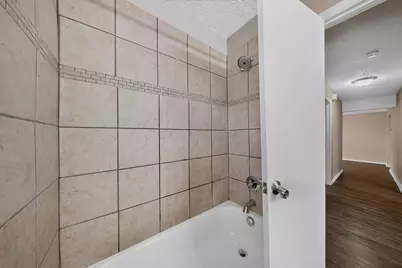 6724 Rustic Drive, Forest Hill, TX 76140 - Photo 27