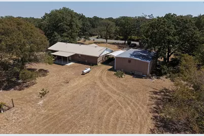 631 Welch Lane, Gun Barrel City, TX 75156 - Photo 27