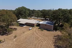 631 Welch Ln, Gun Barrel City, TX 75156 - Photo 27