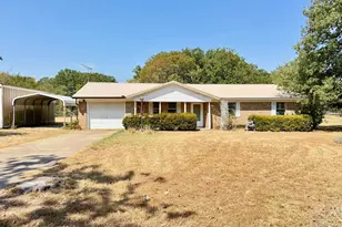631 Welch Ln, Gun Barrel City, TX 75156 - Photo 1