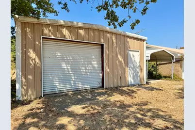 631 Welch Lane, Gun Barrel City, TX 75156 - Photo 5