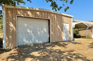631 Welch Ln, Gun Barrel City, TX 75156 - Photo 5