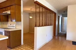 631 Welch Ln, Gun Barrel City, TX 75156 - Photo 13