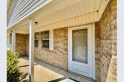 631 Welch Lane, Gun Barrel City, TX 75156 - Photo 19
