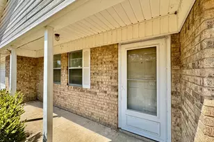 631 Welch Ln, Gun Barrel City, TX 75156 - Photo 19