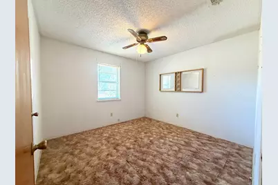 631 Welch Lane, Gun Barrel City, TX 75156 - Photo 15