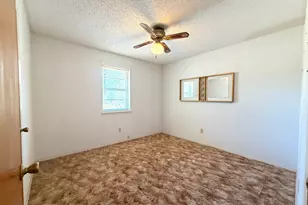 631 Welch Ln, Gun Barrel City, TX 75156 - Photo 15