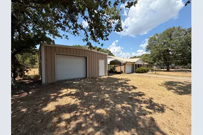 631 Welch Lane, Gun Barrel City, TX 75156 - Photo 25