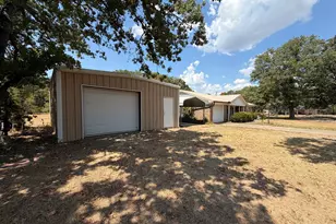 631 Welch Ln, Gun Barrel City, TX 75156 - Photo 25