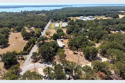 631 Welch Lane, Gun Barrel City, TX 75156 - Photo 29