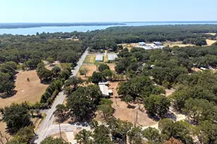 631 Welch Ln, Gun Barrel City, TX 75156 - Photo 29