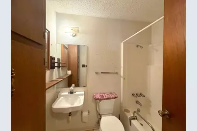 631 Welch Lane, Gun Barrel City, TX 75156 - Photo 17