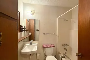 631 Welch Ln, Gun Barrel City, TX 75156 - Photo 17