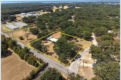 631 Welch Lane, Gun Barrel City, TX 75156 - Photo 3