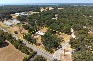 631 Welch Ln, Gun Barrel City, TX 75156 - Photo 3