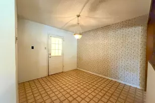 631 Welch Ln, Gun Barrel City, TX 75156 - Photo 11