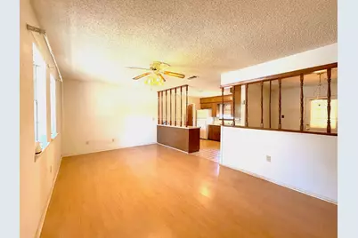 631 Welch Lane, Gun Barrel City, TX 75156 - Photo 7