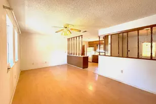 631 Welch Ln, Gun Barrel City, TX 75156 - Photo 7