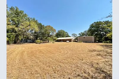 631 Welch Lane, Gun Barrel City, TX 75156 - Photo 23