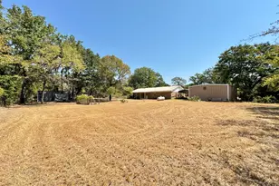 631 Welch Ln, Gun Barrel City, TX 75156 - Photo 23