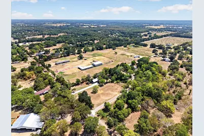 12226 County Road 316, Terrell, TX 75161 - Photo 7