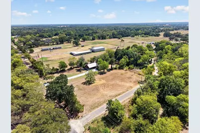 12226 County Road 316, Terrell, TX 75161 - Photo 1