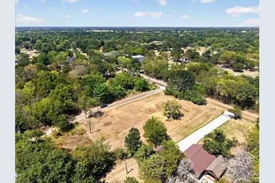 12226 County Road 316, Terrell, TX 75161 - Photo 5