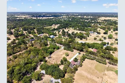 12226 County Road 316, Terrell, TX 75161 - Photo 9
