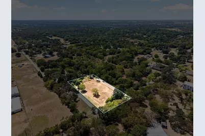 12226 County Road 316, Terrell, TX 75161 - Photo 3