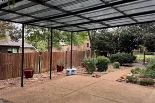 3103 Green Hollow Ct, Highland Village, TX 75077 - Photo 15