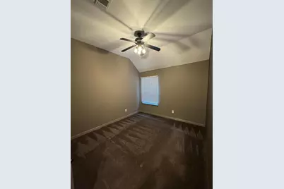 3103 Green Hollow Court, Highland Village, TX 75077 - Photo 9