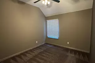 3103 Green Hollow Ct, Highland Village, TX 75077 - Photo 9