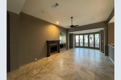 3103 Green Hollow Court, Highland Village, TX 75077 - Photo 7