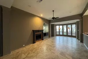 3103 Green Hollow Ct, Highland Village, TX 75077 - Photo 7
