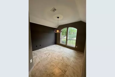 3103 Green Hollow Court, Highland Village, TX 75077 - Photo 13