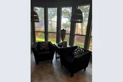 3103 Green Hollow Court, Highland Village, TX 75077 - Photo 17