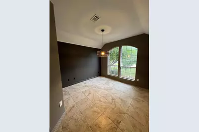 3103 Green Hollow Court, Highland Village, TX 75077 - Photo 23