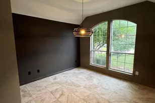 3103 Green Hollow Ct, Highland Village, TX 75077 - Photo 23