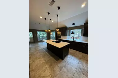 3103 Green Hollow Court, Highland Village, TX 75077 - Photo 5