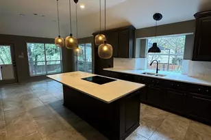 3103 Green Hollow Ct, Highland Village, TX 75077 - Photo 5