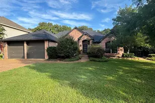 3103 Green Hollow Ct, Highland Village, TX 75077 - Photo 1