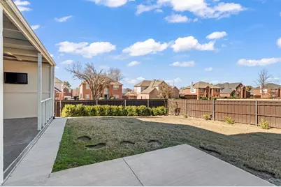 1464 Summerhill Drive, Carrollton, TX 75007 - Photo 25